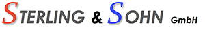Sterling & Sohn GmbH Logo