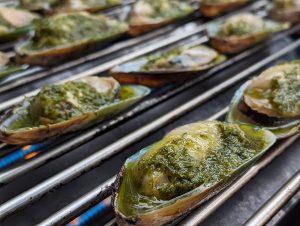 PXL_20220826_180342126