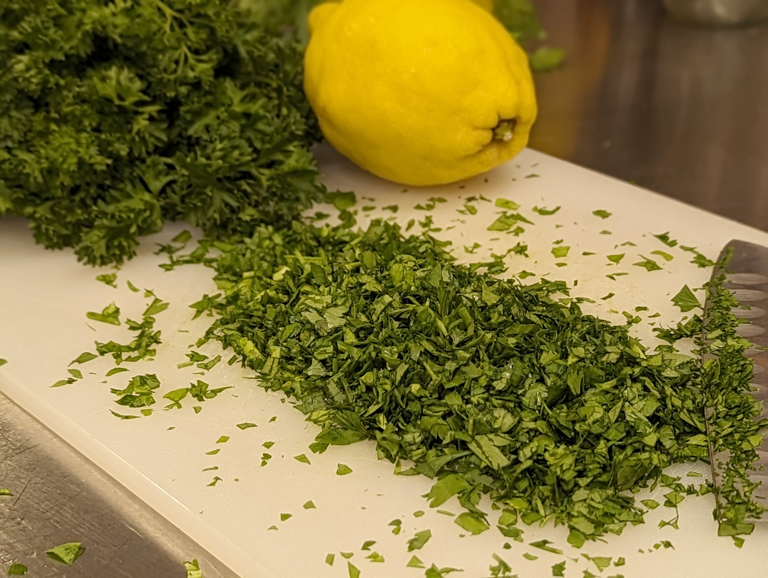 PXL_20230624_112238094.PORTRAIT