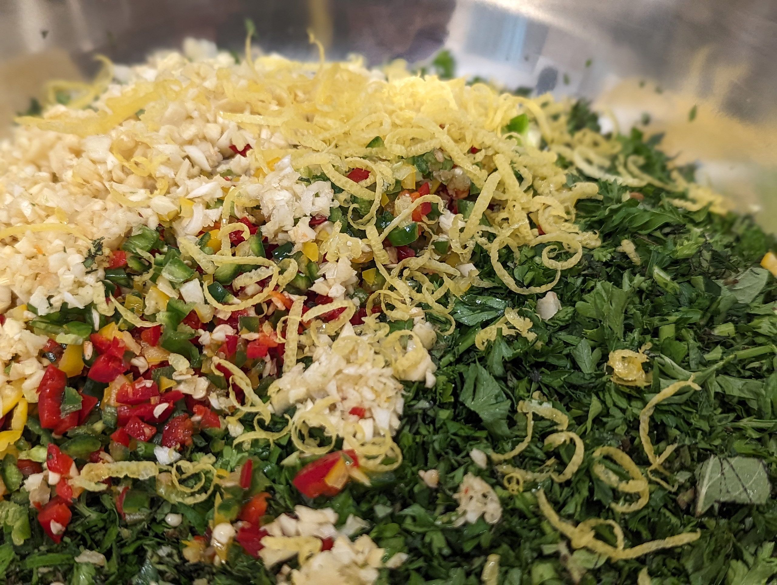 PXL_20230624_115217541.PORTRAIT