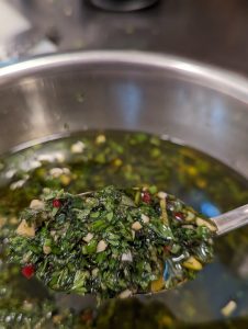 PXL_20230624_115932195.PORTRAIT