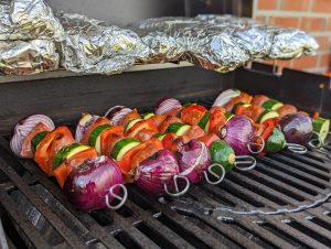 PXL_20230702_130940792.PORTRAIT