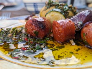 PXL_20230702_133645495.PORTRAIT