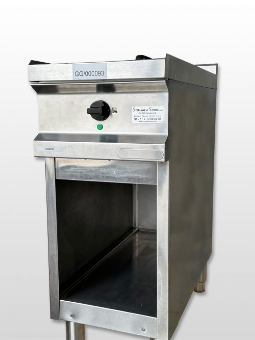 Bain Marie
