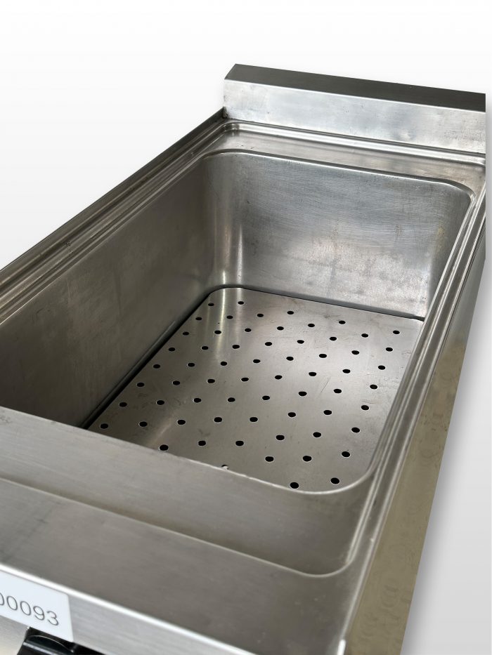 Bain Marie